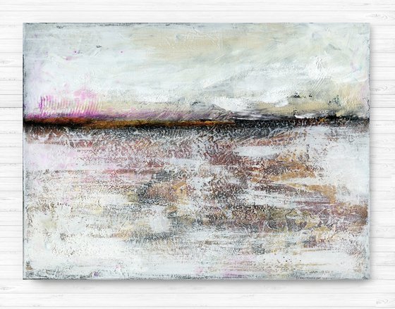 A Tranquil Journey 5