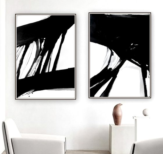Abstract.