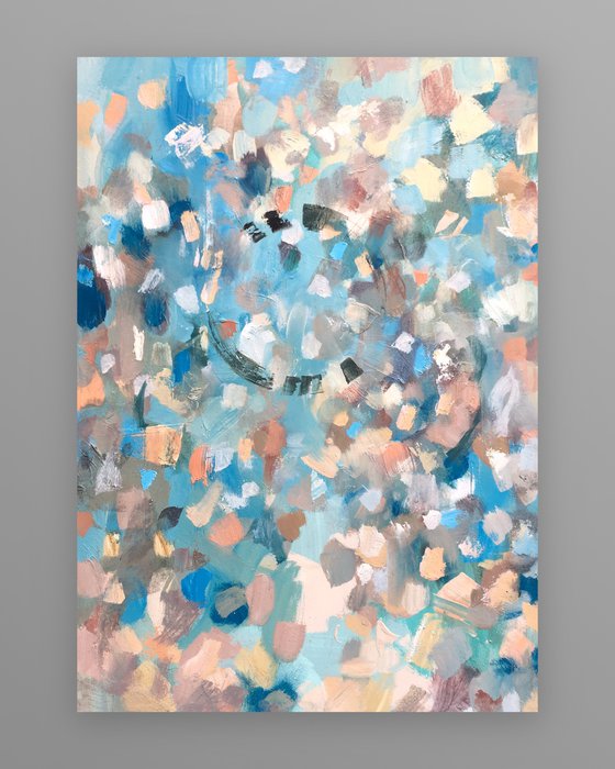 Enveloped