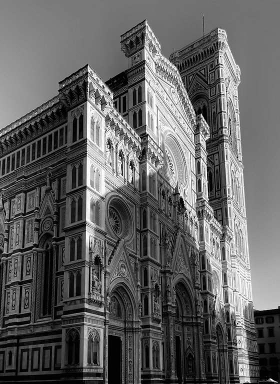 WL#183 Tuscany