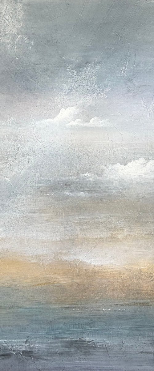 Lorelei by Suzanne Williams