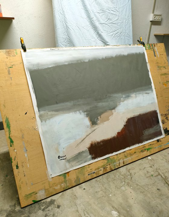 abstracción 11