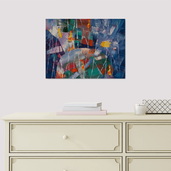 abstract 14