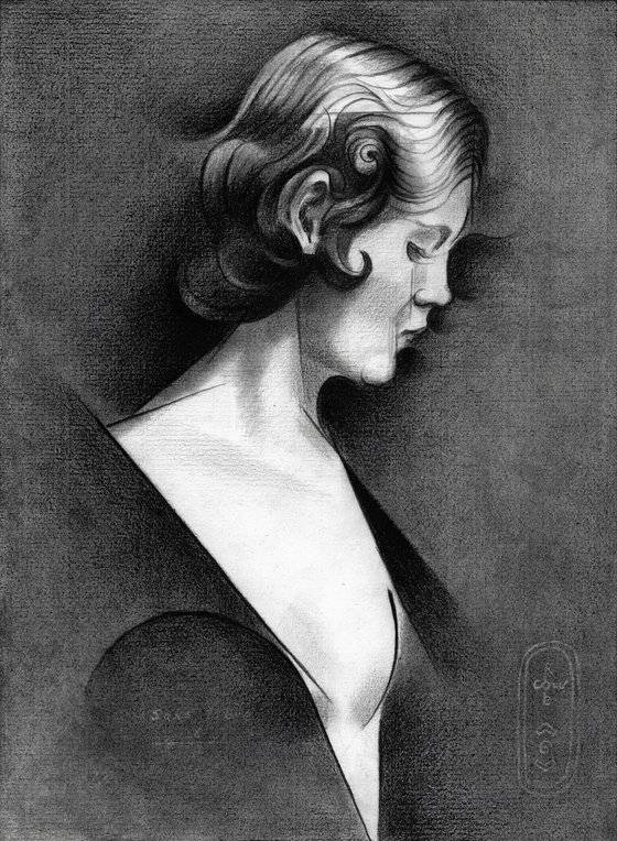 Sans Titre – 06-01-26 (Caja Eric)