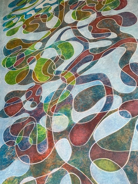 Prelude