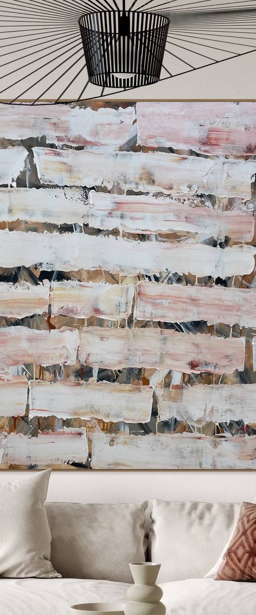 Beyond Play by Cheryl Harrison MA