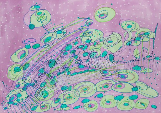 Quantum Entanglement