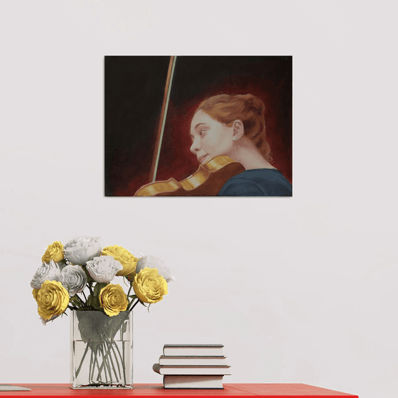 Viola