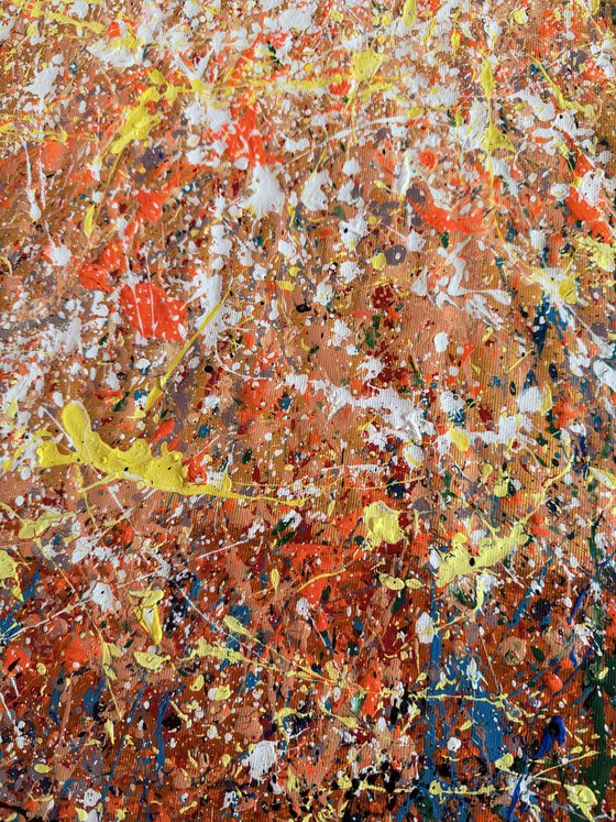 Pyramid of Good Hope