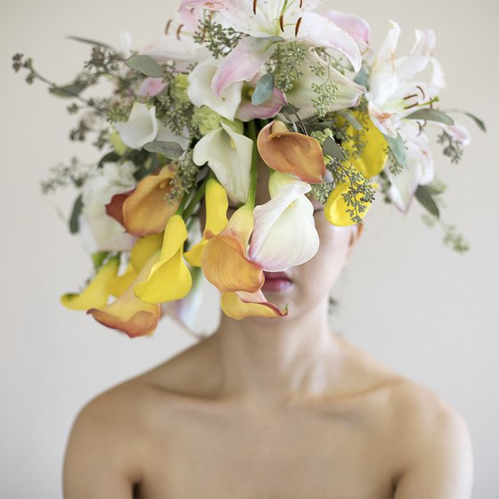 Scent of Broq-pa 09262019