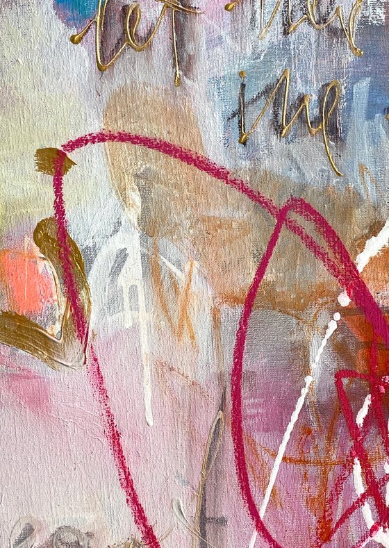 My Home will have no keys