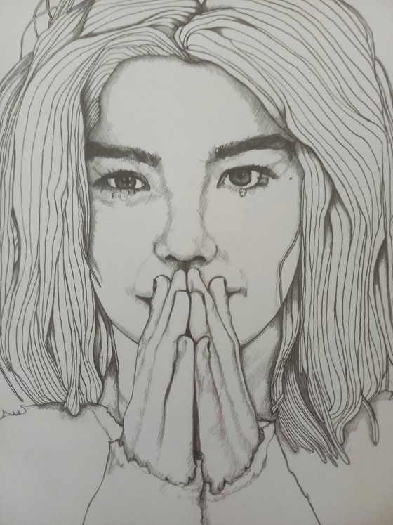 Bjork
