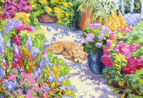 Days Of Summer