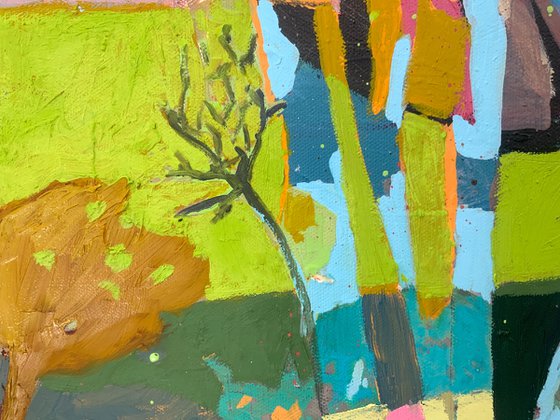 Weather We’ve Been Waited For 84