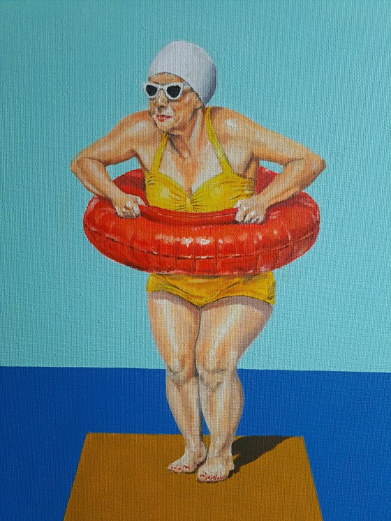 Float 2