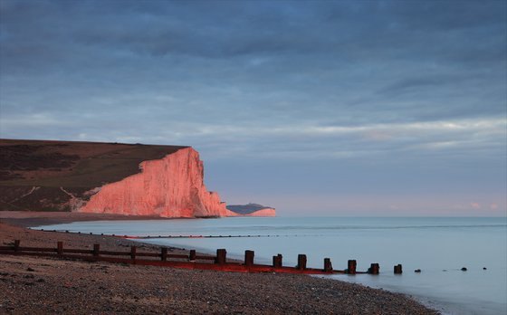 Seven Sisters Park 3