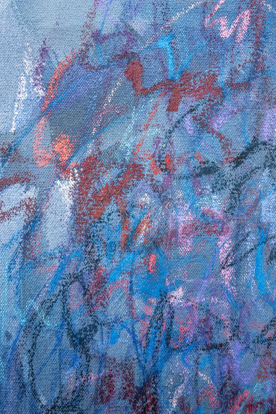 Between forms
