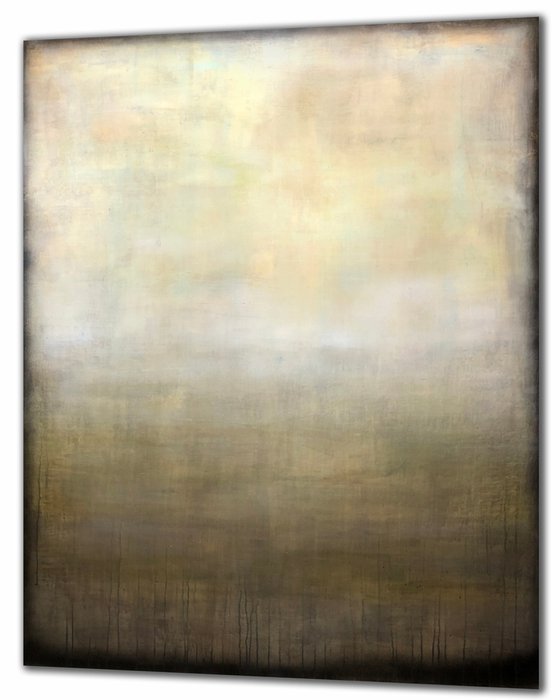 Desert Haze (XL 60x48in)