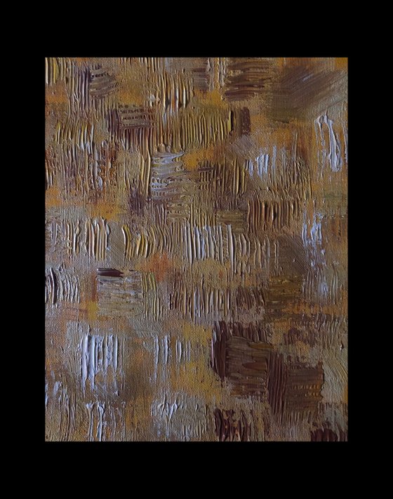 GoldenRain