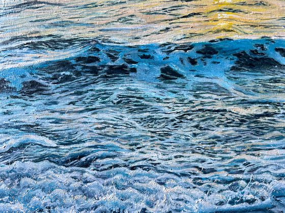 Where Everything Begins