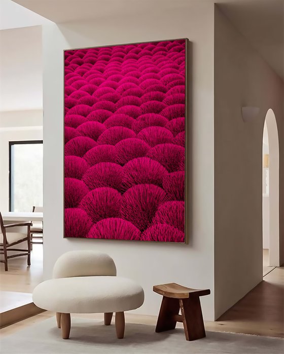 Incense Sticks No.3 (M)