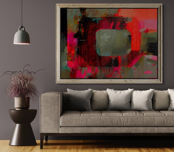 Color Therapy N 15