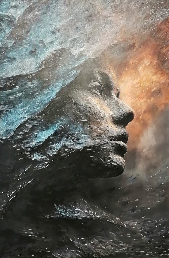 Eternal