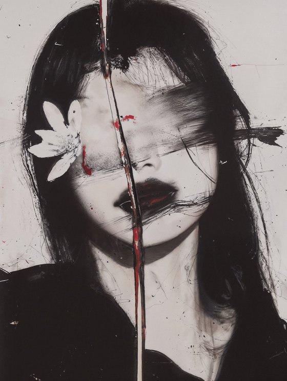 Diary III