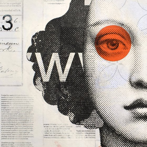 309_Girl with orange jumper