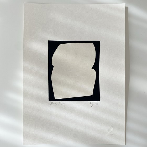 Figure 01