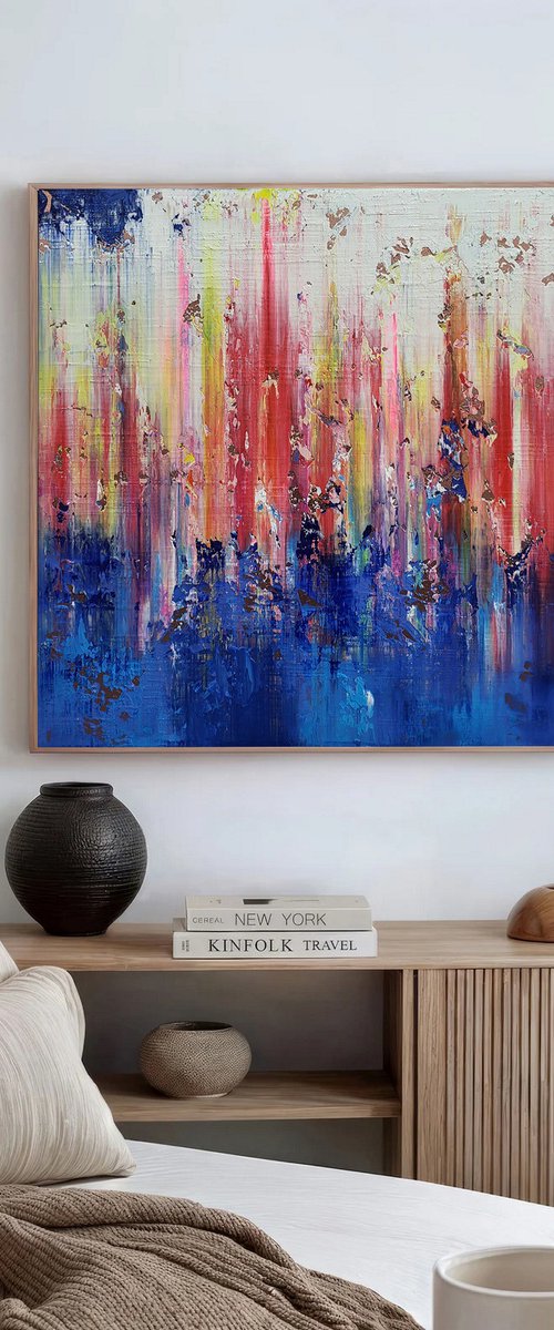 2472 by Alex Senchenko