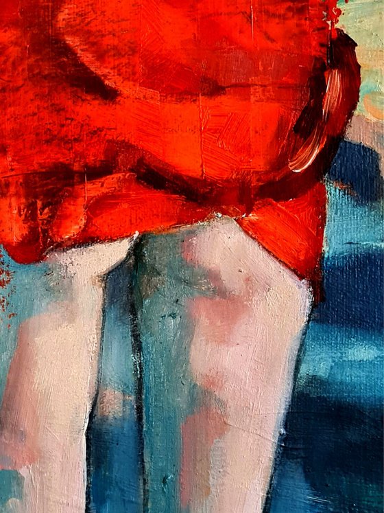 figure with red 6-28-26
