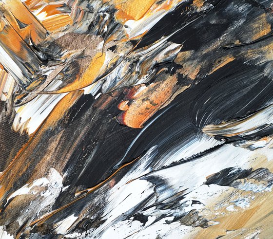 Nature Adventure D 26