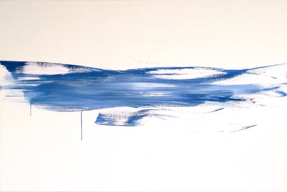 Vital flow