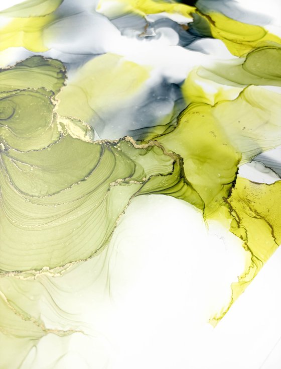 The language of the soul 9