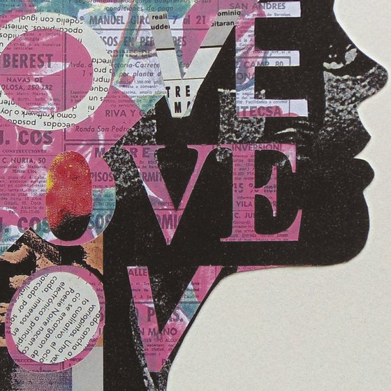 Collage_172_love