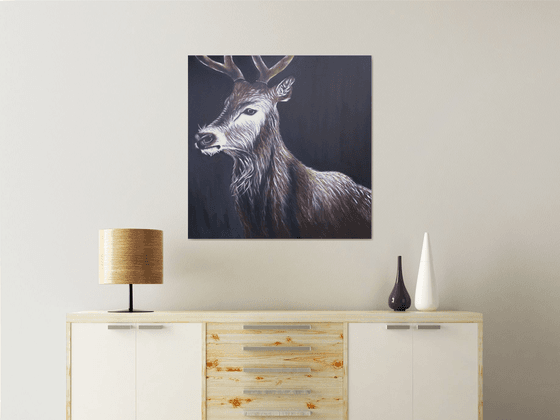 DEER