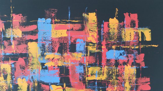 Patchwork 2