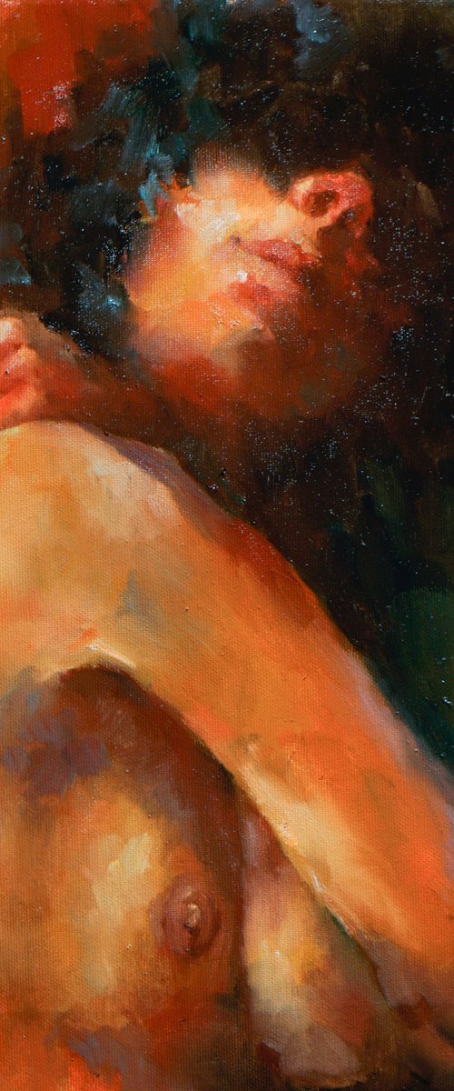 akt1811 by pavel filin