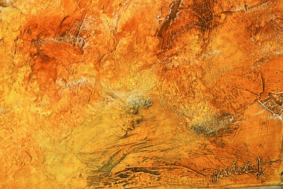 Season of mists and mellow