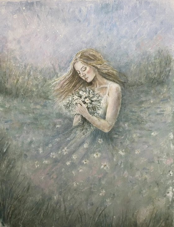 Summer Collector