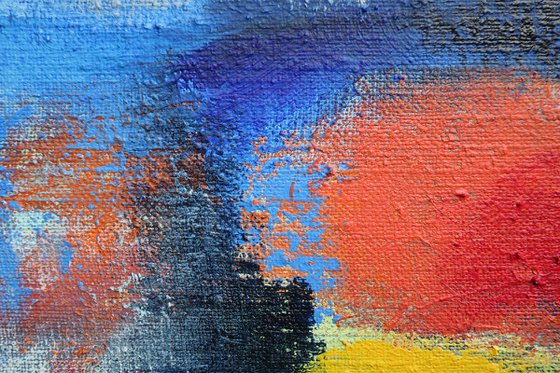 Composition