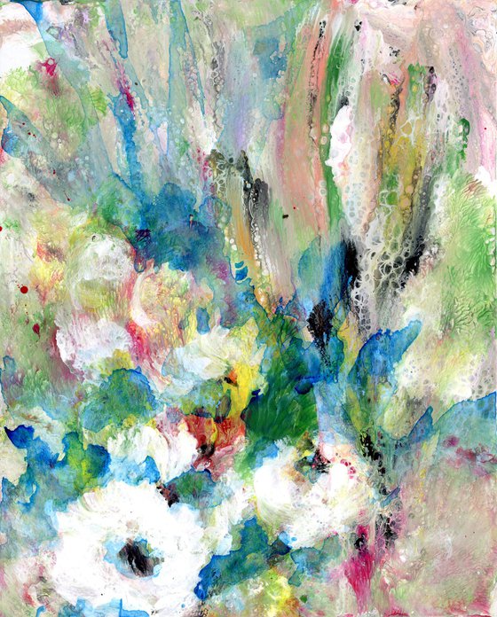 Floral Delight 73