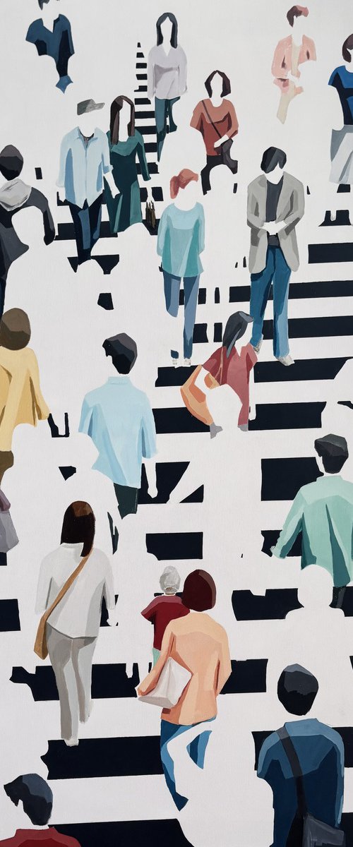 Capacidad analítica by Martta Garcia