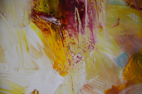 Luminesce: The Hidden Grotto