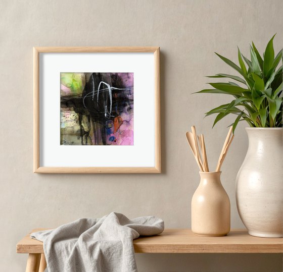 Embracing Wabi-Sabi 10