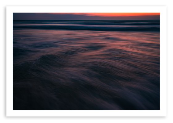 The Uniqueness of Waves LIV