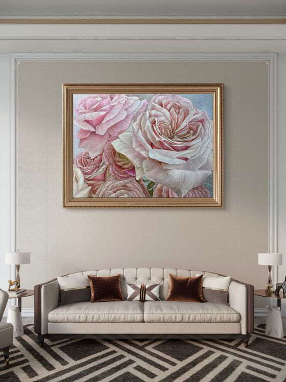 Soft Bloom