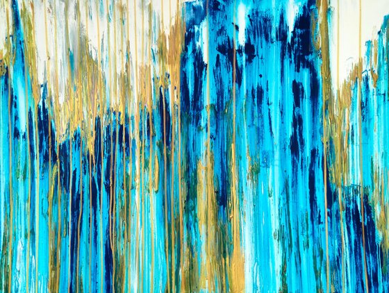 The Emotional Creation #355