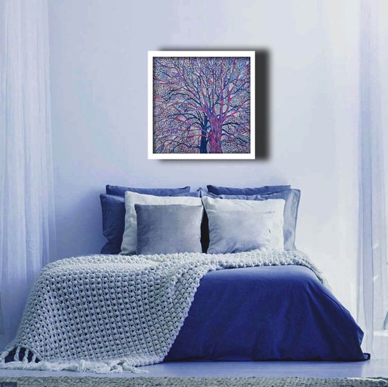 Tree 8